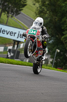 28-07-2025 Cadwell Park - Photos by Peter Wileman 